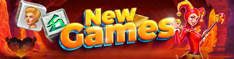 supergame.be|super free games.